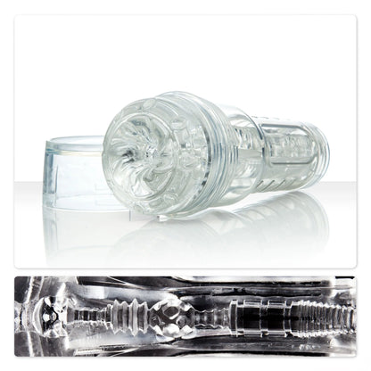 Fleshlight GO Torque