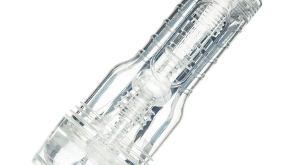 Fleshlight GO Torque