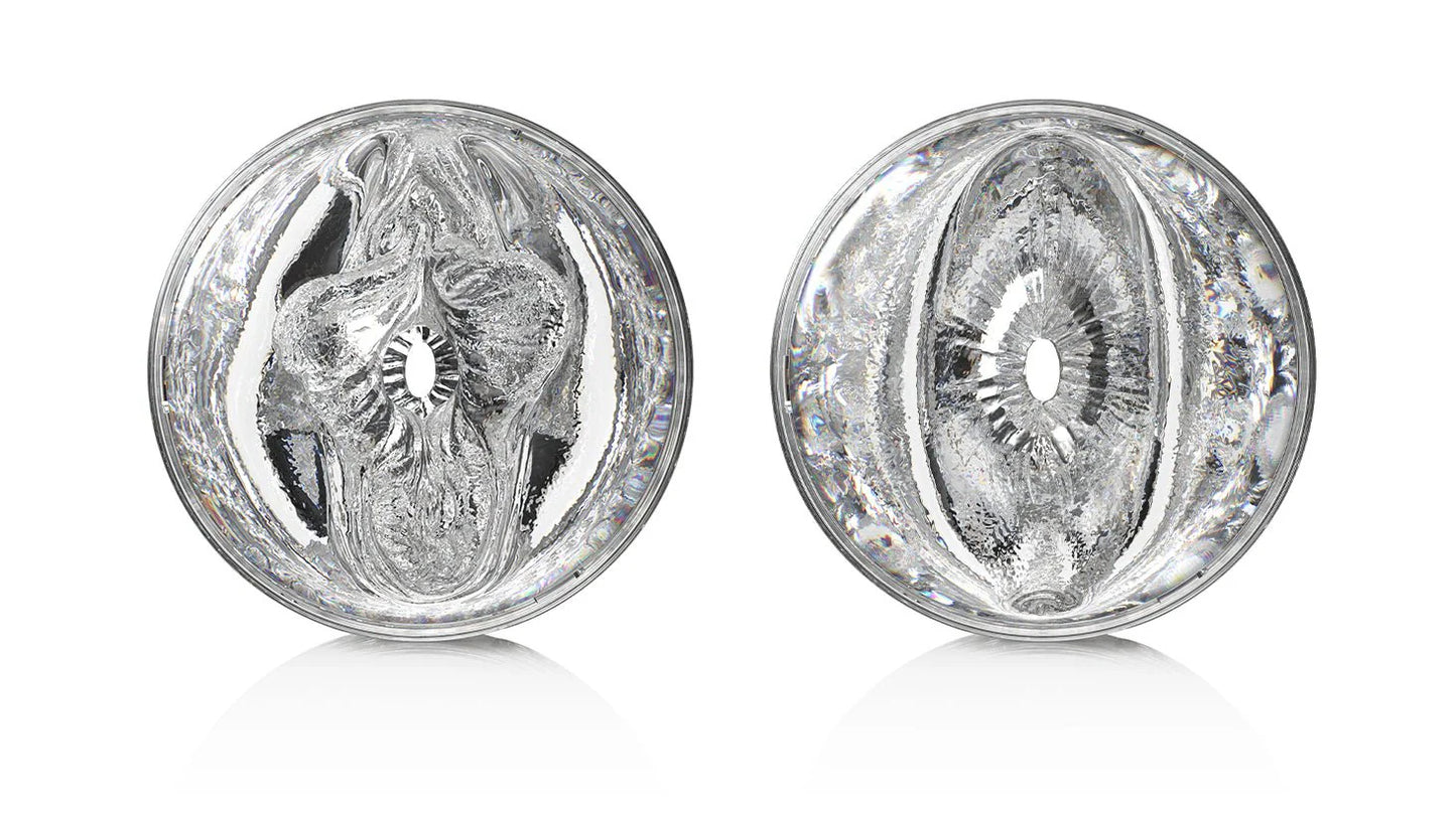 Fleshlight Quickshot Mia Malkova