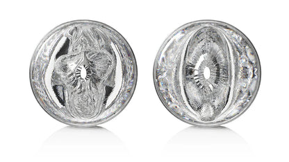 Fleshlight Quickshot Mia Malkova