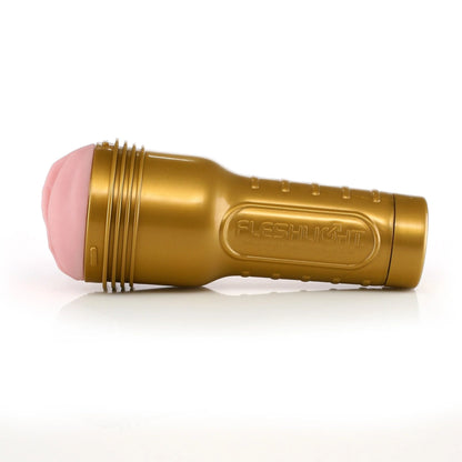 Fleshlight Stamina Training Unit - Pink Lady
