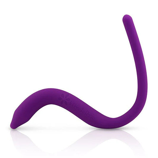 Dynamo | Dynamo Toys | Adult Boutique in New Orleans Dynamo | Dynamo Toys | Adult Boutique in New Orleans
